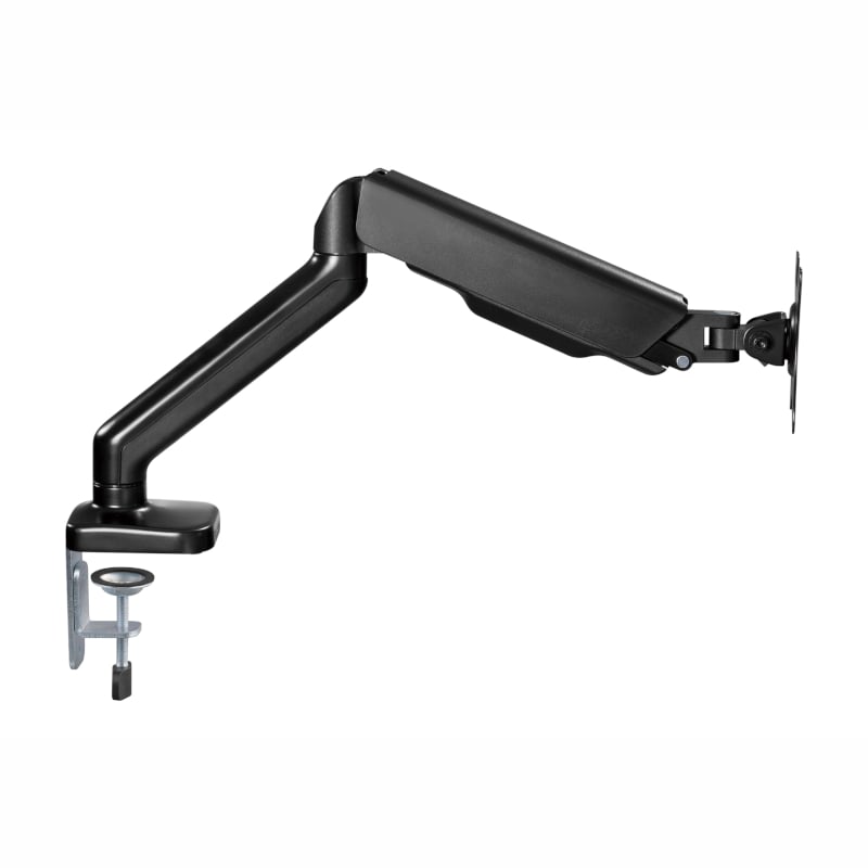 WINX Rise Simple SingleMonitor Arm-7
