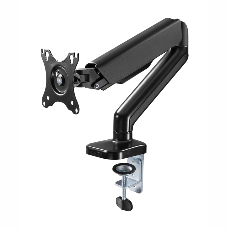 WINX Rise Simple SingleMonitor Arm-8
