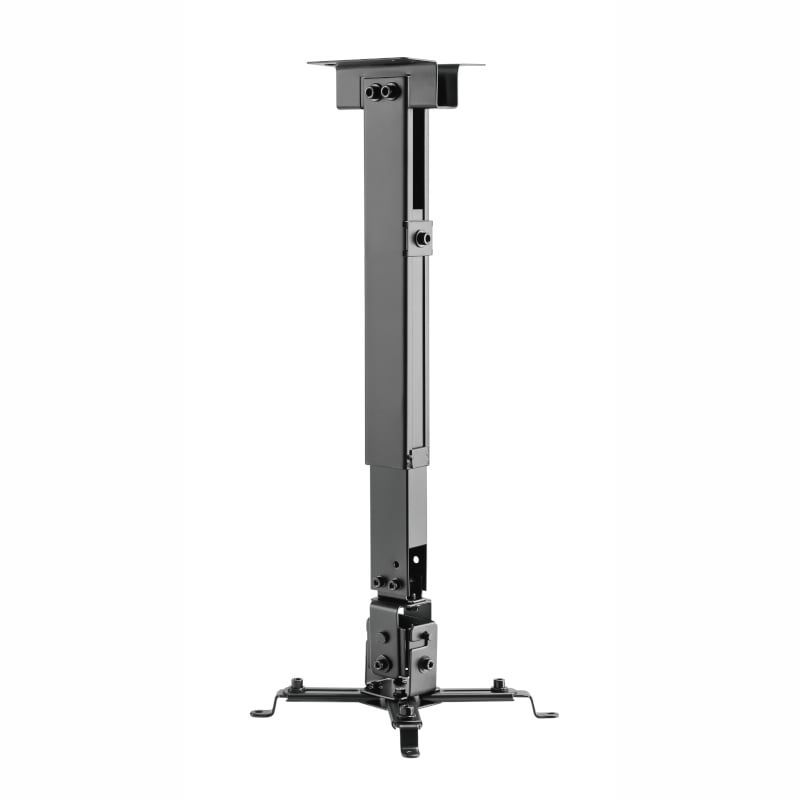 WINX MOUNT Simple Adjustable Projector Bracket-0