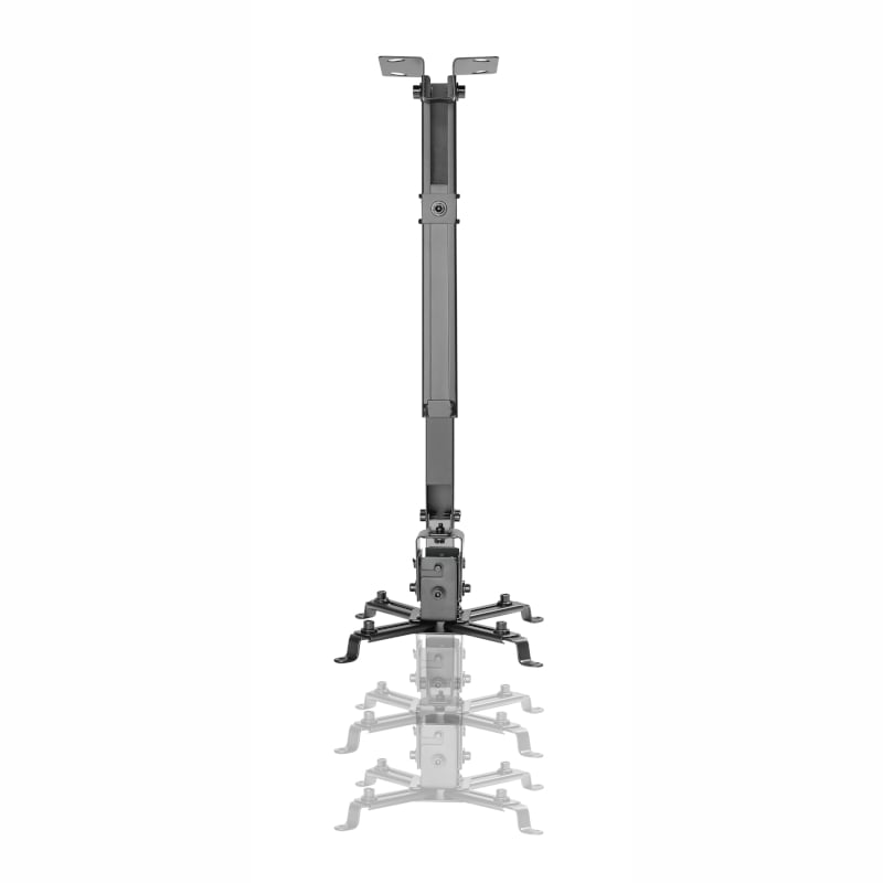 WINX MOUNT Simple Adjustable Projector Bracket-6