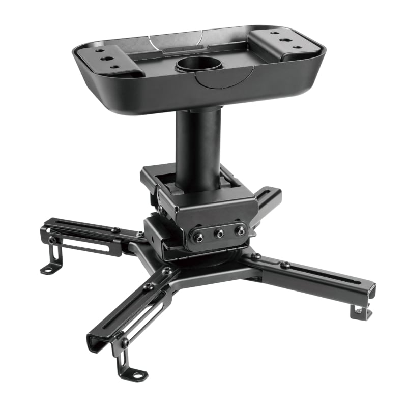WINX MOUNT Simple Projector Bracket-0