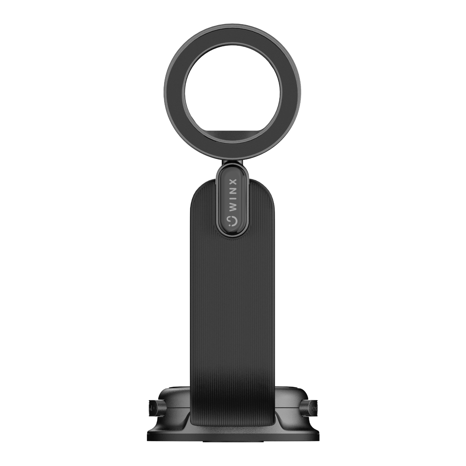 Winx View Essential Magnetic Phone Holder-0