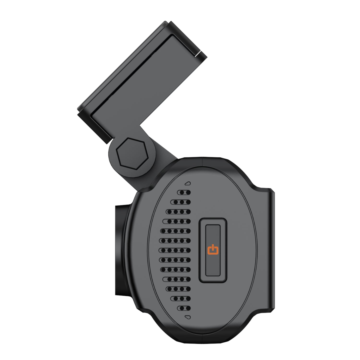 WINX TRACK Essential 2K Dash Cam-3