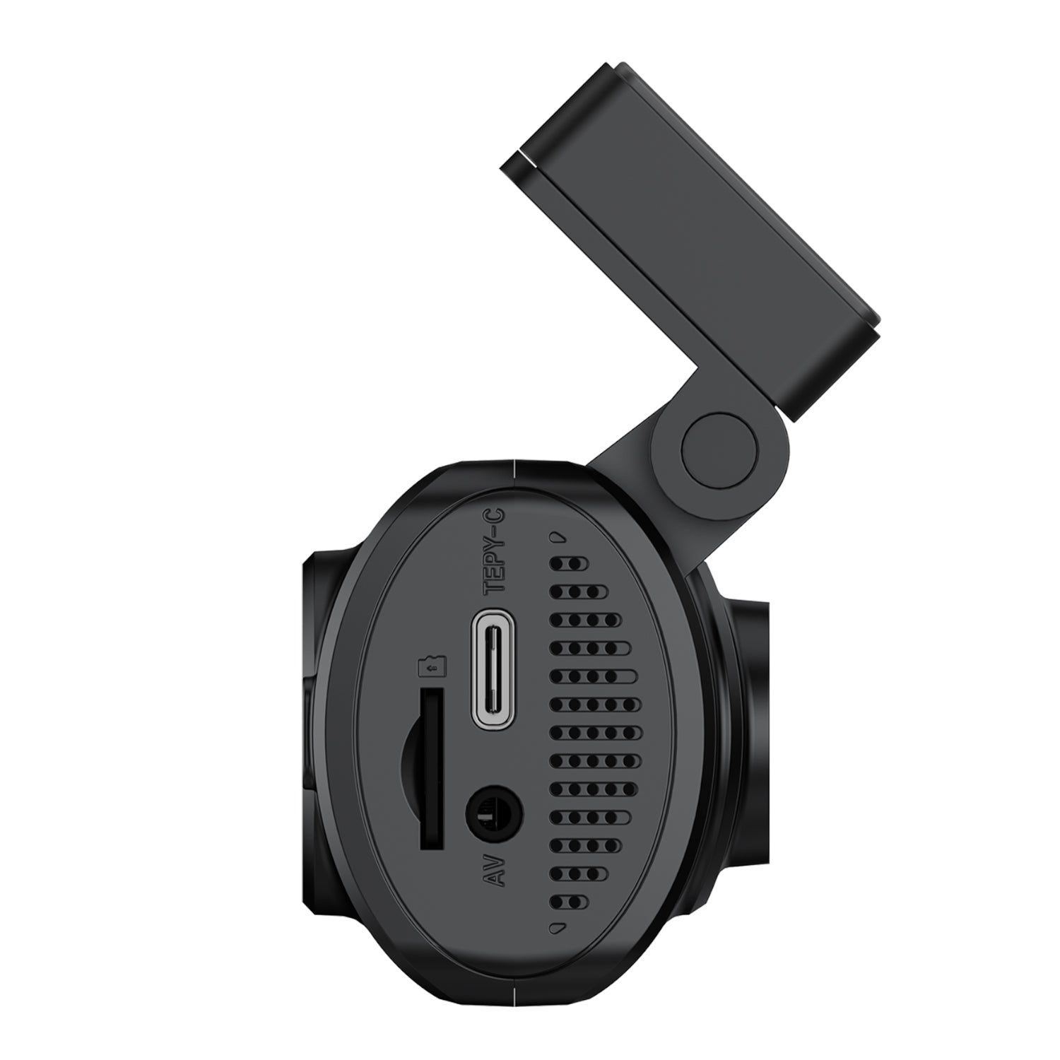 WINX TRACK Pro 2K Dash Cam-2