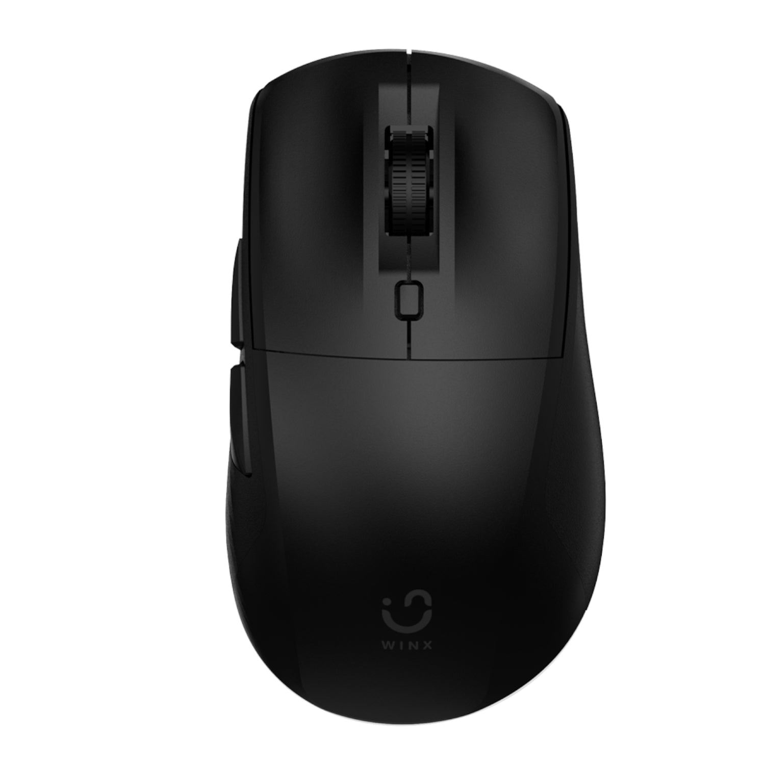 WINX DO Business Backlit Wireless Keyboard and Mouse Combo-3
