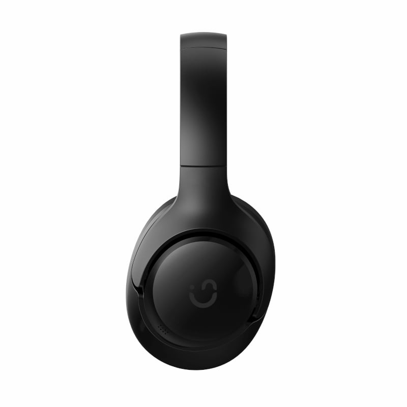 WINX VIBE Pure Hybrid ANC Headphones-1