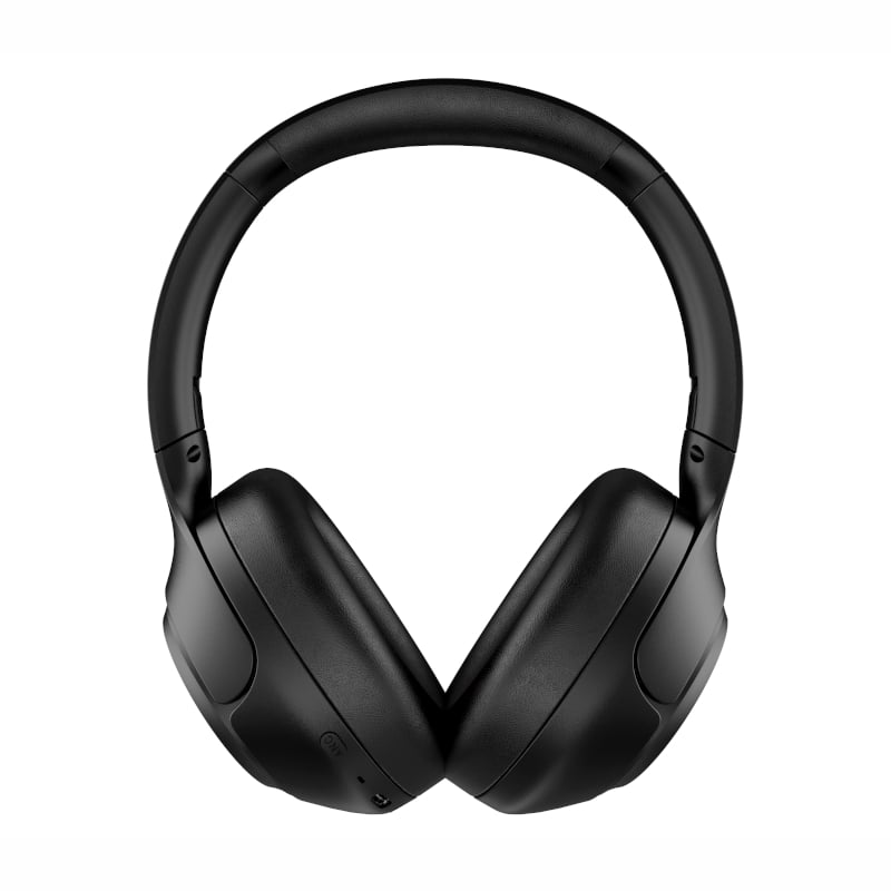 WINX VIBE Pure Hybrid ANC Headphones-2