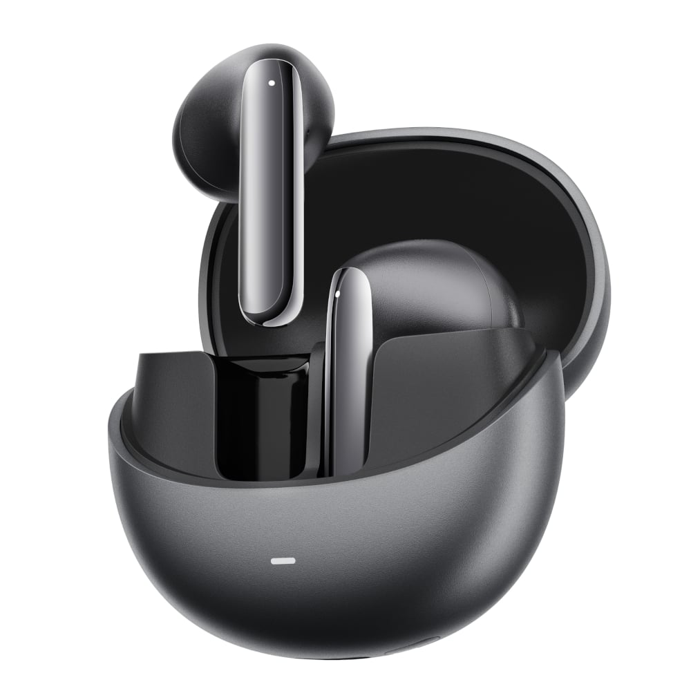WINX VIBE More Adaptive ANC Earpods-1