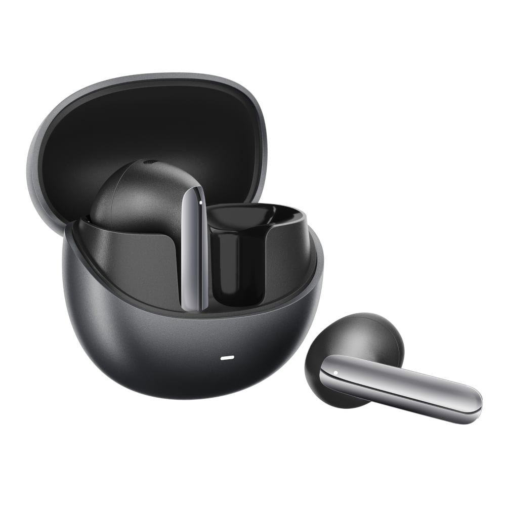 WINX VIBE More Adaptive ANC Earpods-2
