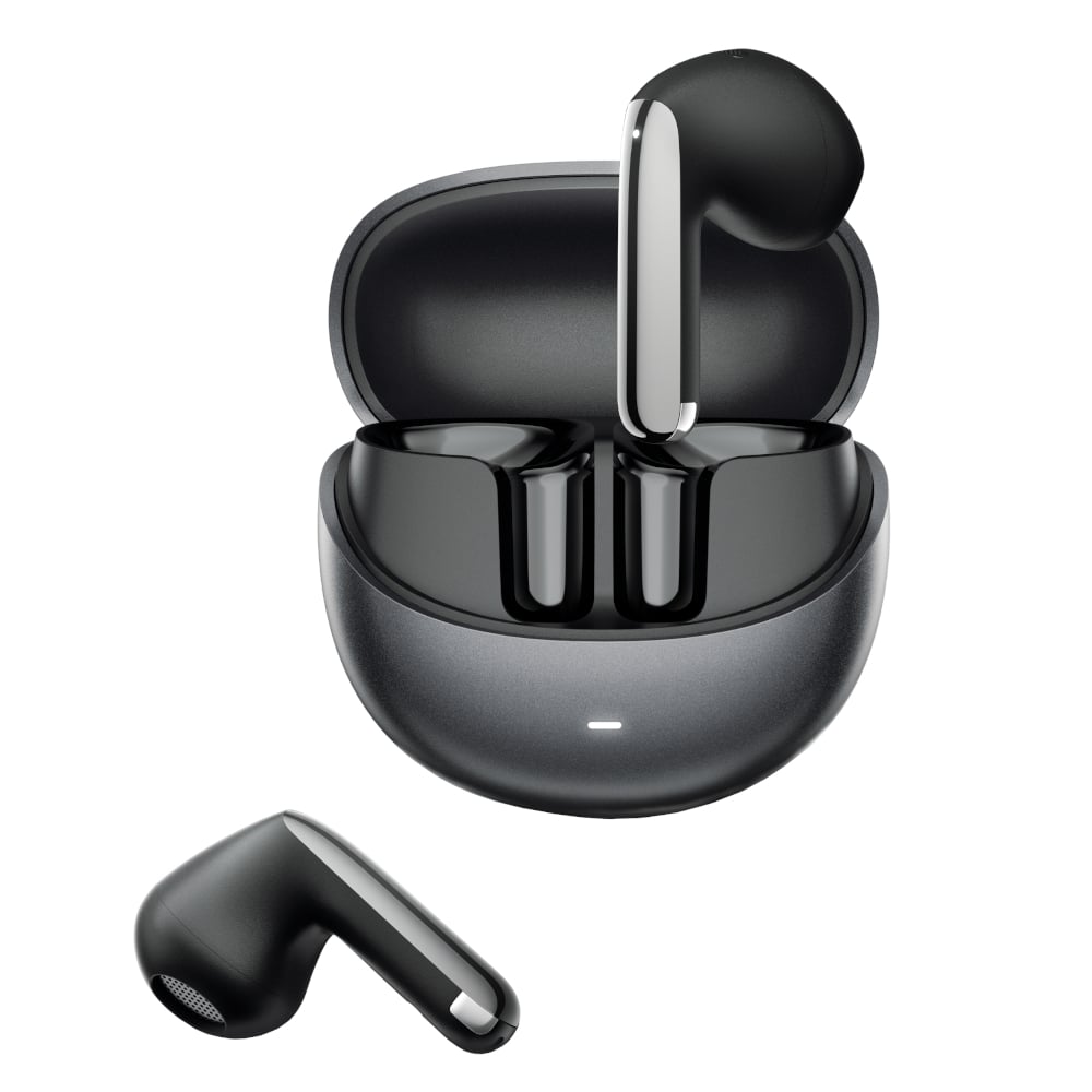 WINX VIBE More Adaptive ANC Earpods-3