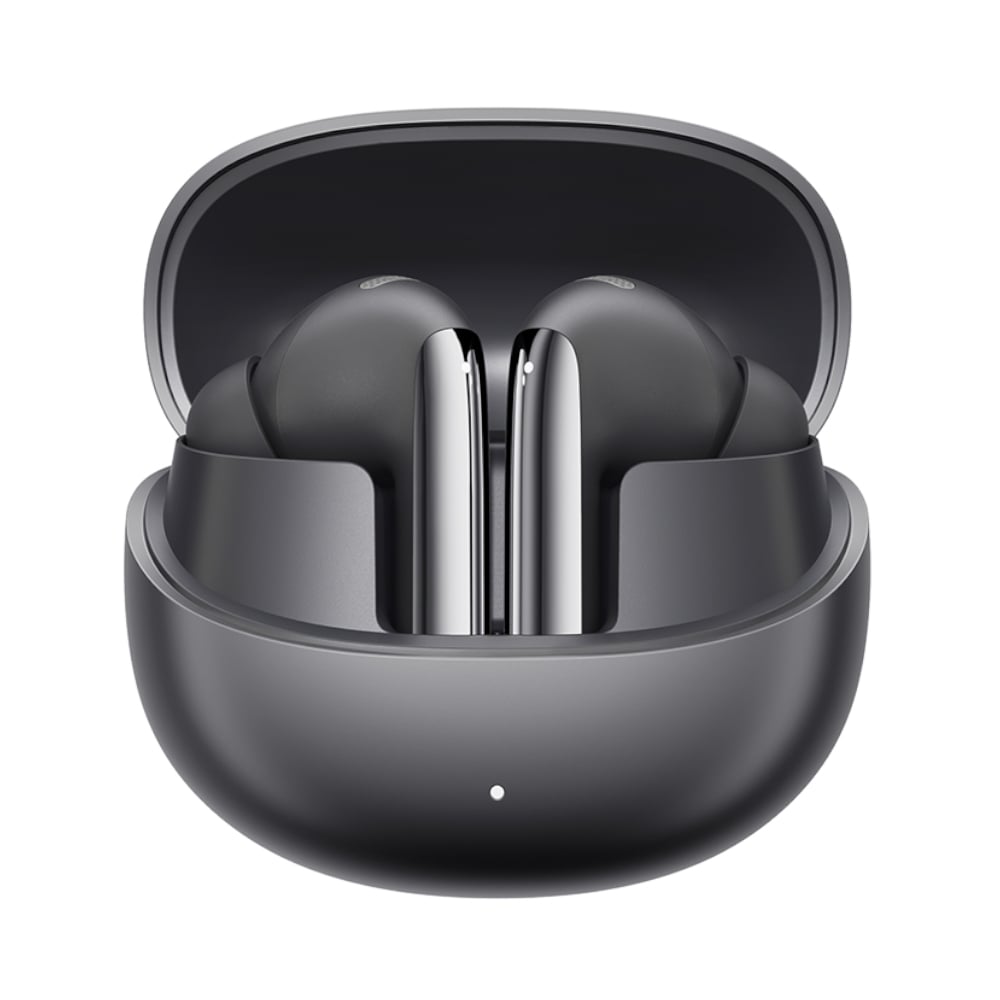 WINX VIBE More Adaptive ANC Earpods-4