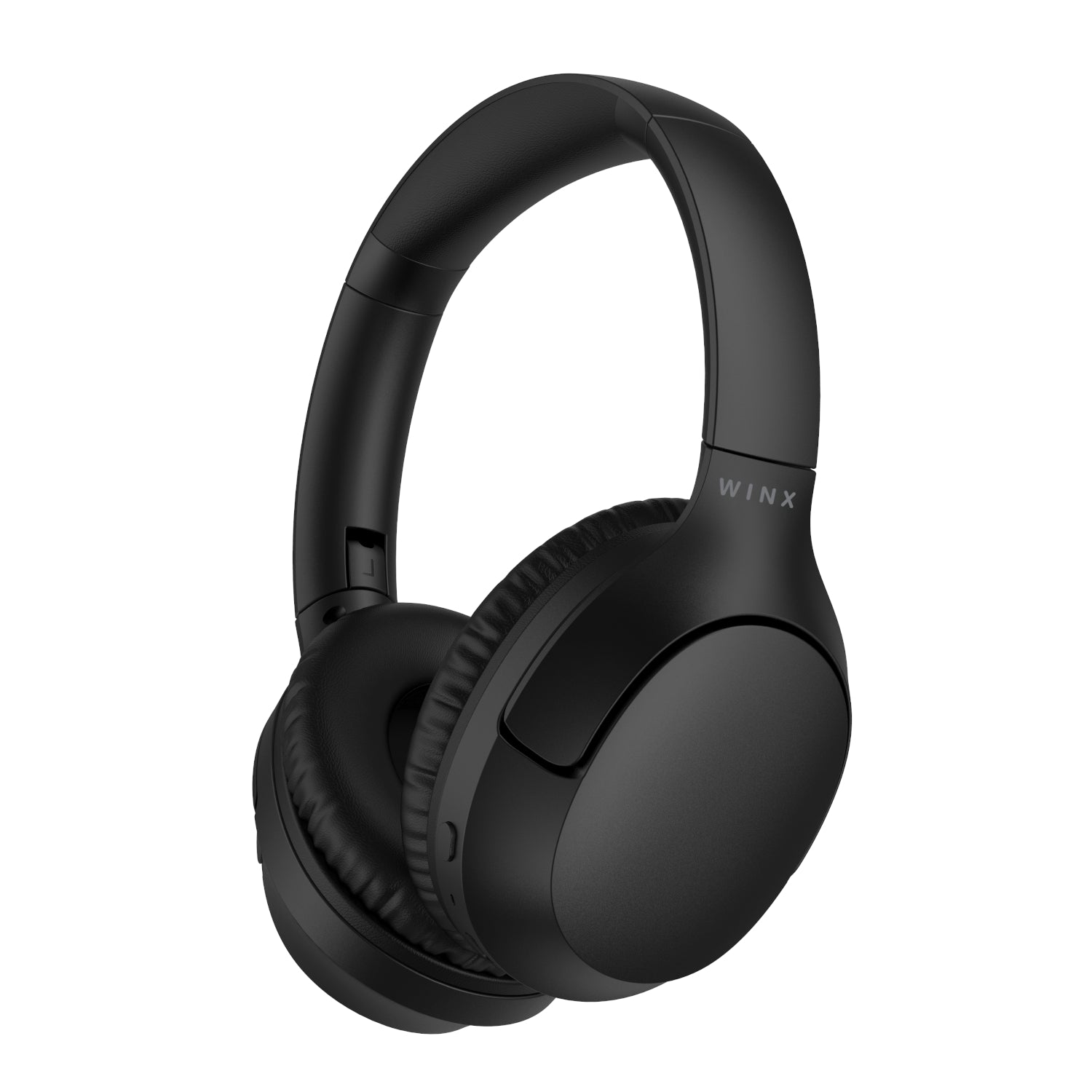 WINX VIBE Comfort 3 Wireless Headphones-2