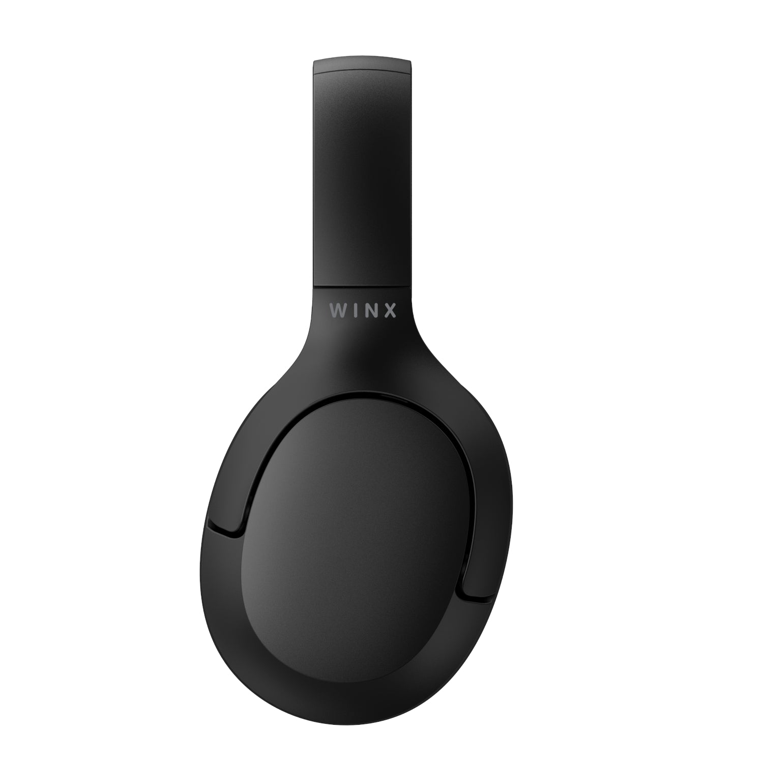 WINX VIBE Comfort 3 Wireless Headphones-3