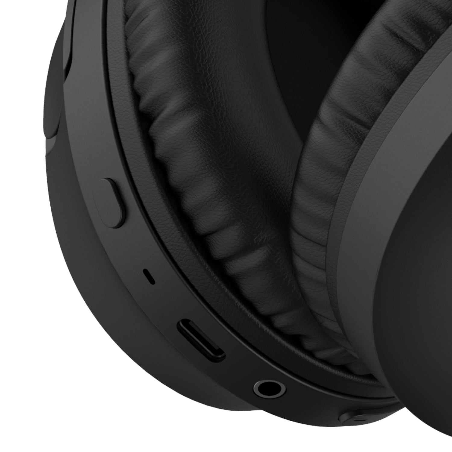 WINX VIBE Comfort 3 Wireless Headphones-4