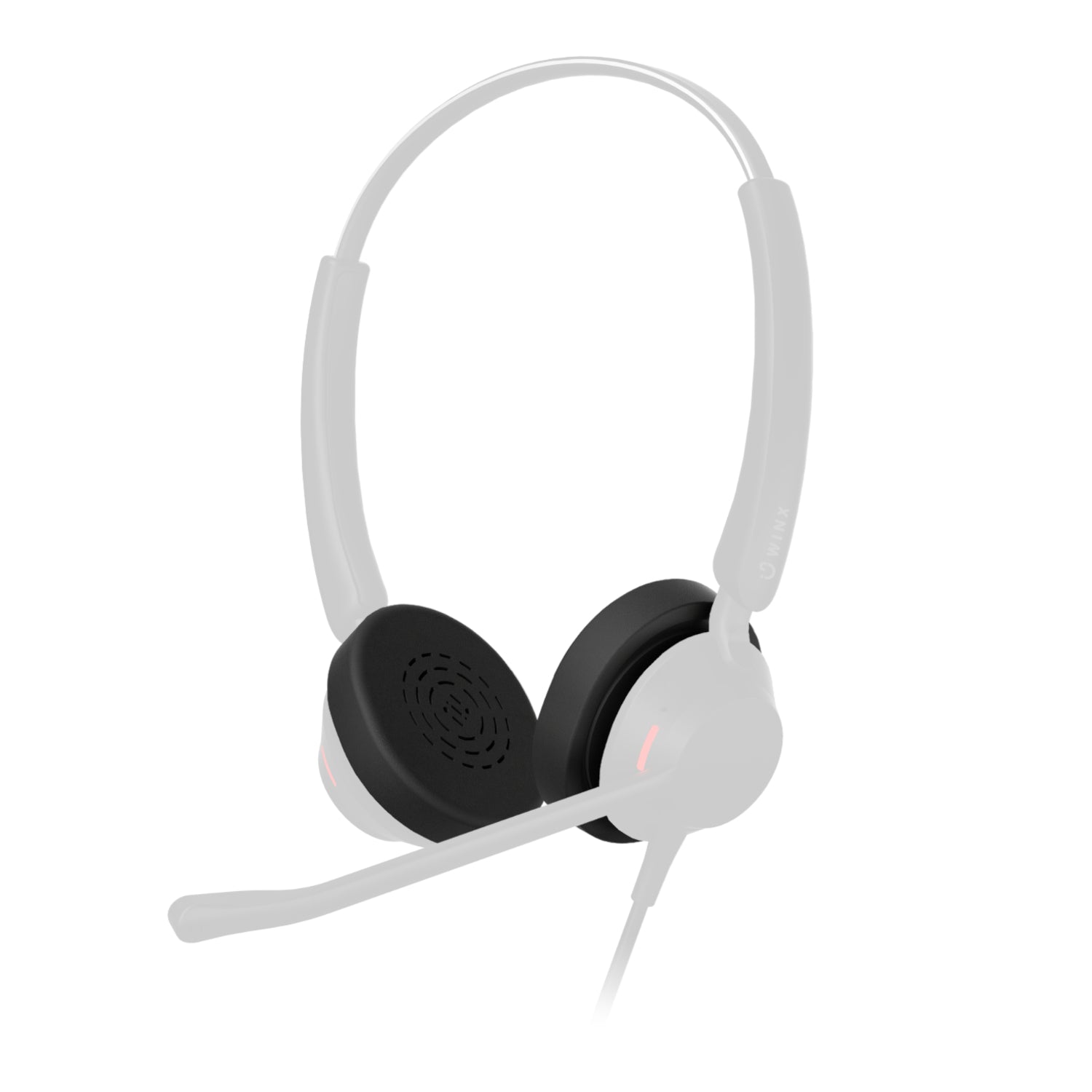 WINX CALL Elite ANC Ear Cub Replacements-3