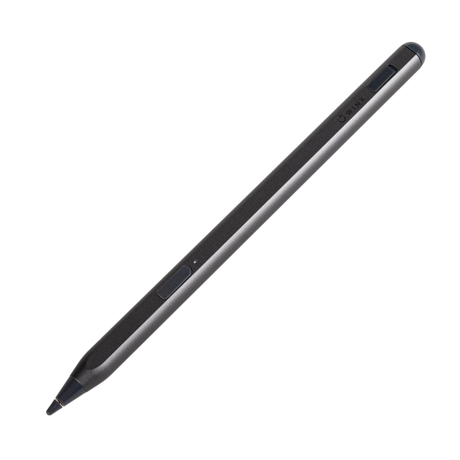 WINX DOODLE Max USI 2.0 Stylus-1