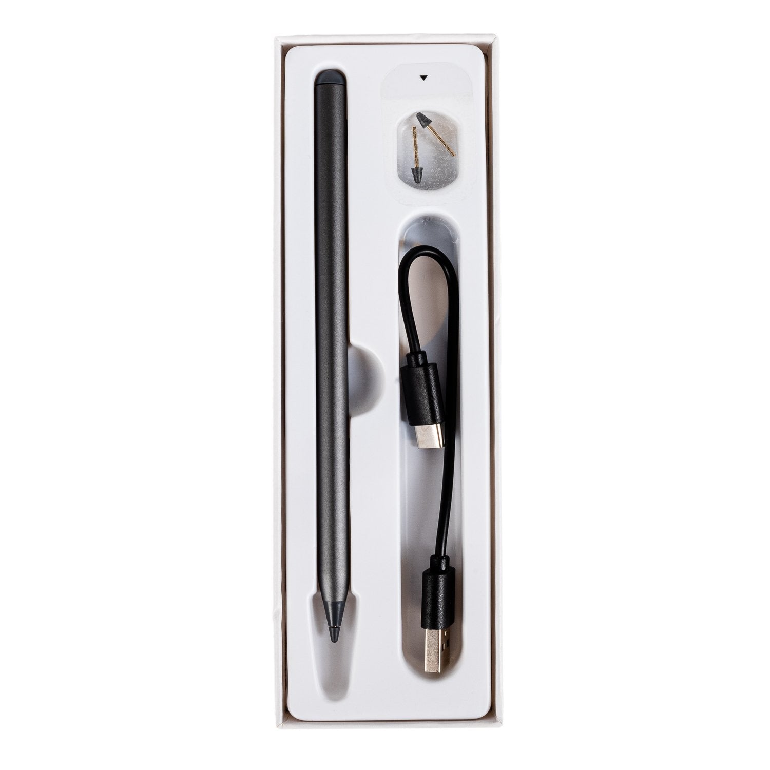WINX DOODLE Max USI 2.0 Stylus-3
