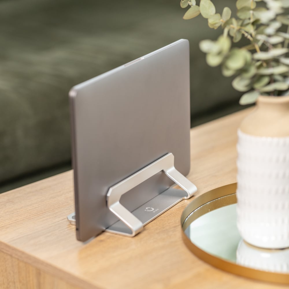 WINX DO Ergo Vertical Laptop Stand-5
