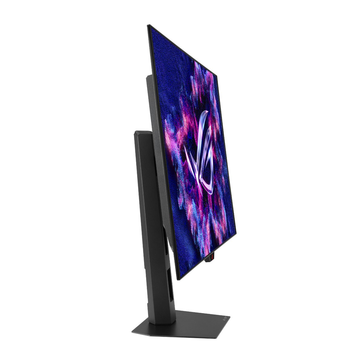 Asus ROG Strix 32" WOLED 4K UHD 240Hz / FHD 480Hz HDR 400 True Black Gaming Monitor-3