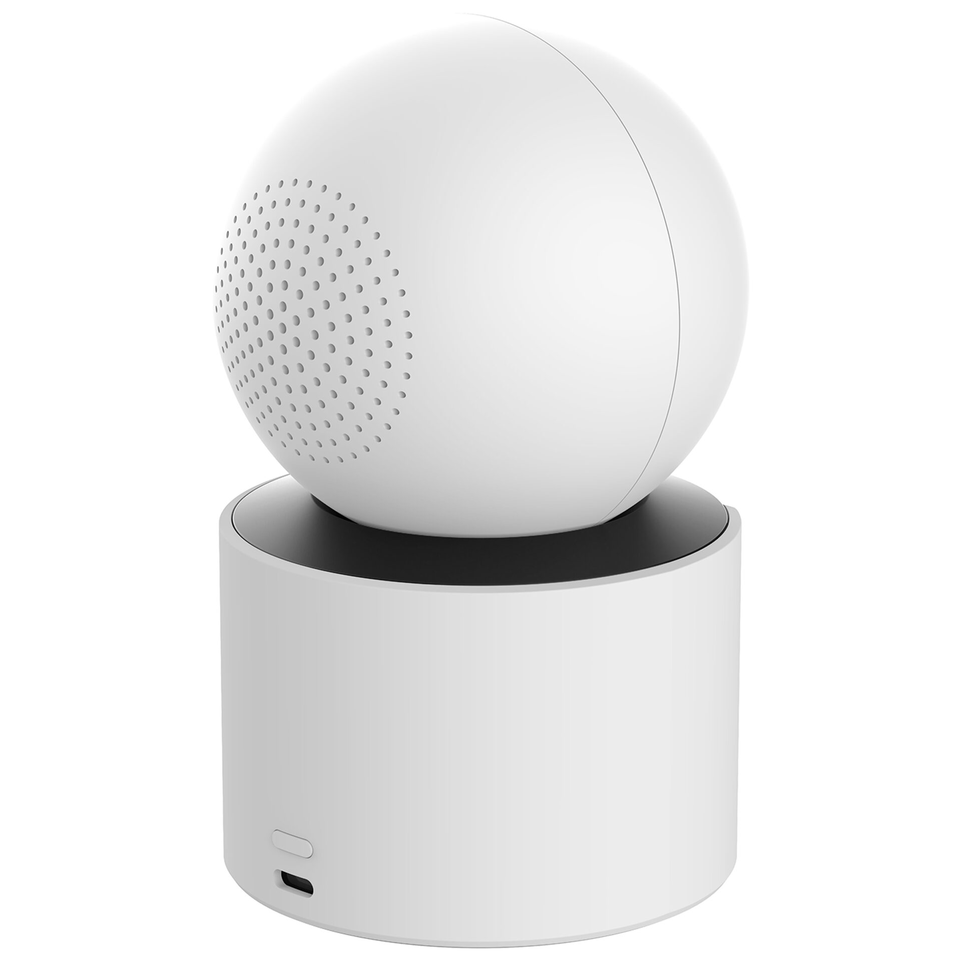 Xiaomi Smart Camera C500 Dual (4MP, 360° PTZ, AI Detection, Night Vision)-2