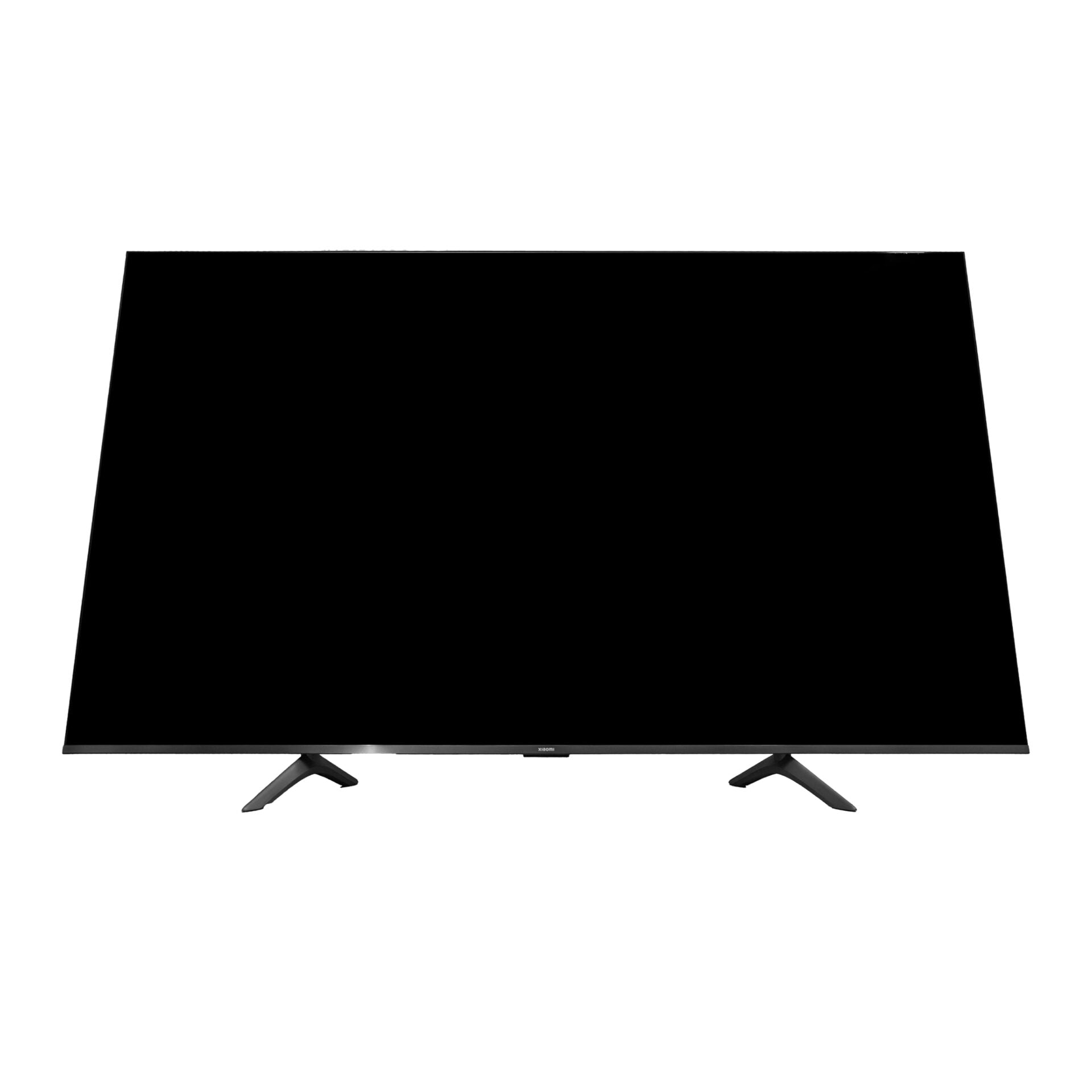 Xiaomi A Pro 75" QLED 4K Smart TV (HDR10+, Google TV, Dolby Audio, 60Hz)-5