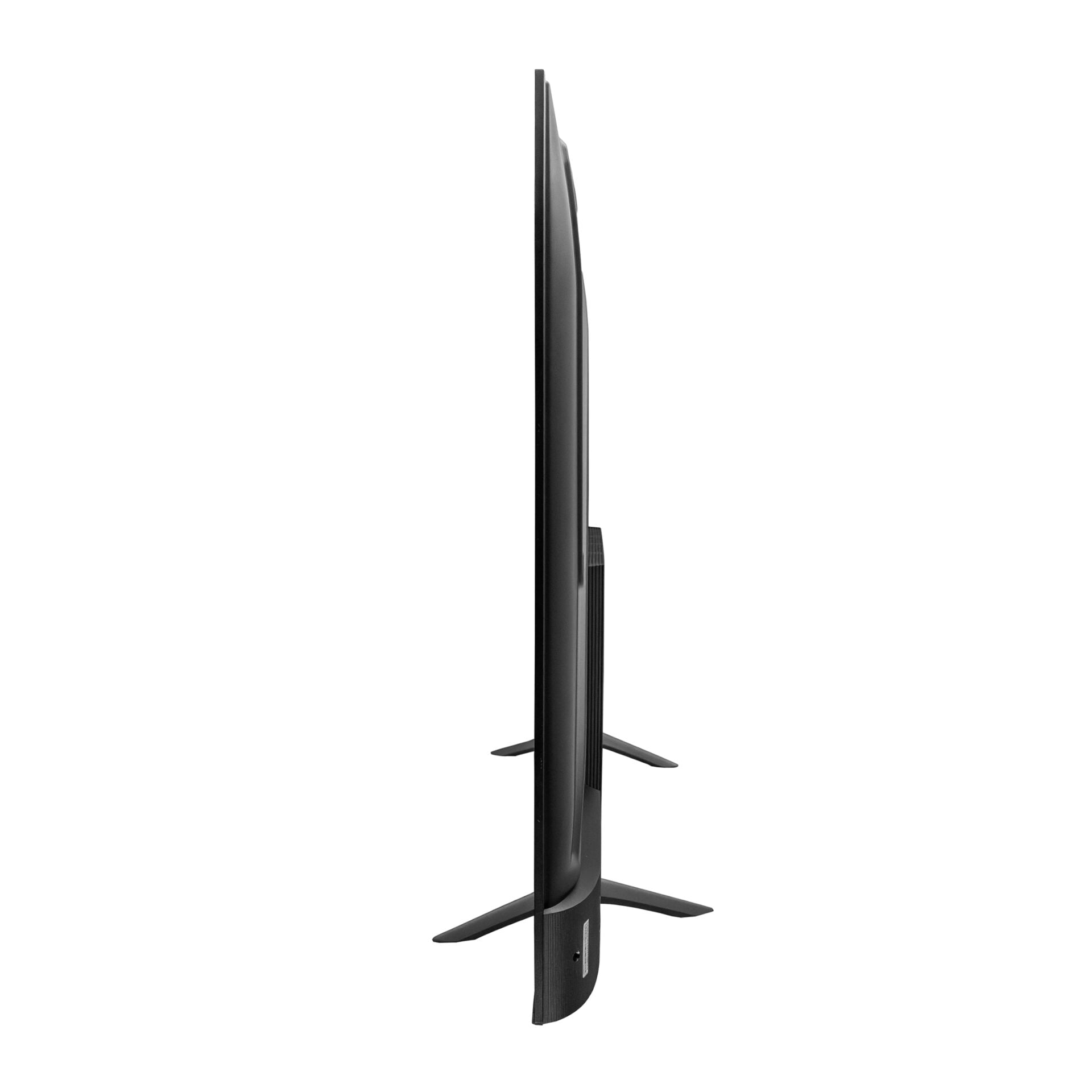 Xiaomi A Pro 75" QLED 4K Smart TV (HDR10+, Google TV, Dolby Audio, 60Hz)-8