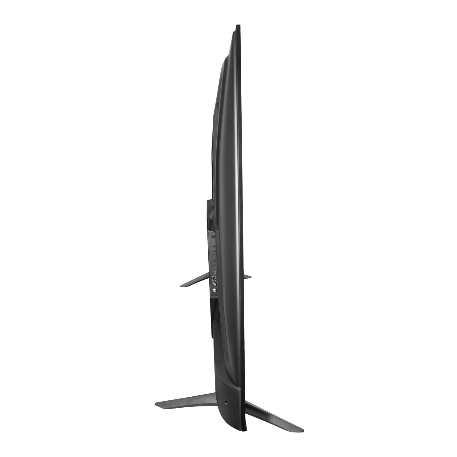 Xiaomi A Pro 75" QLED 4K Smart TV (HDR10+, Google TV, Dolby Audio, 60Hz)-7