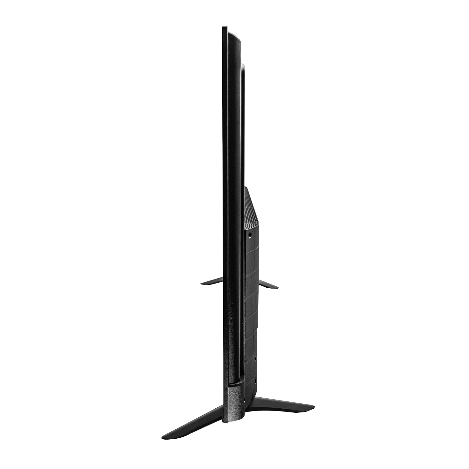 Xiaomi A Pro 65" QLED 4K Smart TV (HDR10+, Google TV, Dolby Audio, 60Hz)-8