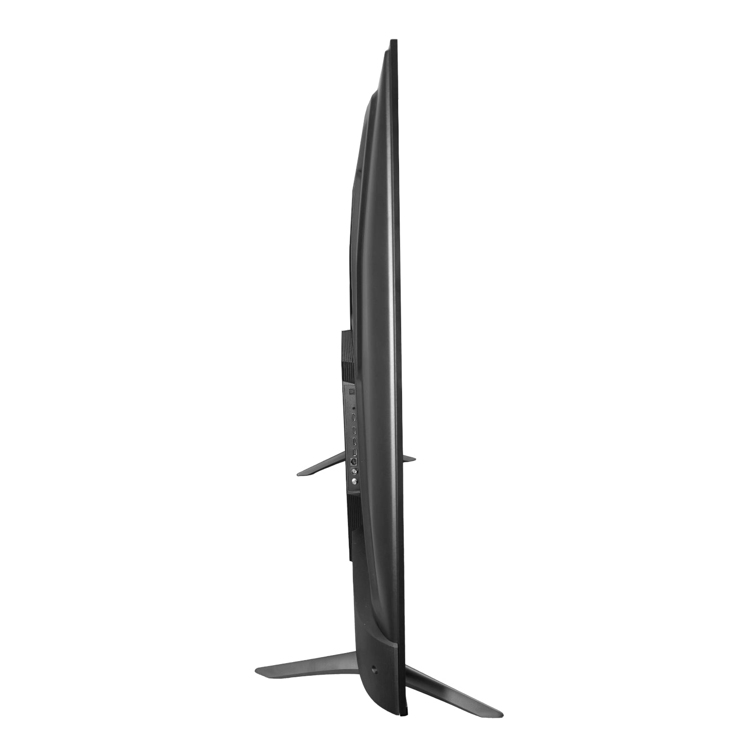 Xiaomi A Pro 65" QLED 4K Smart TV (HDR10+, Google TV, Dolby Audio, 60Hz)-7