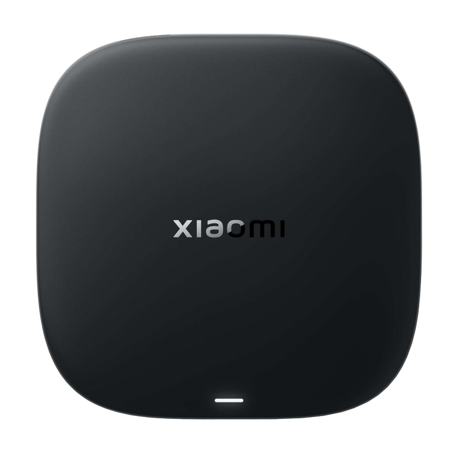 Xiaomi TV Box S 3rd Gen 4K UHD Media Player (Google TV, Dolby Vision)-0