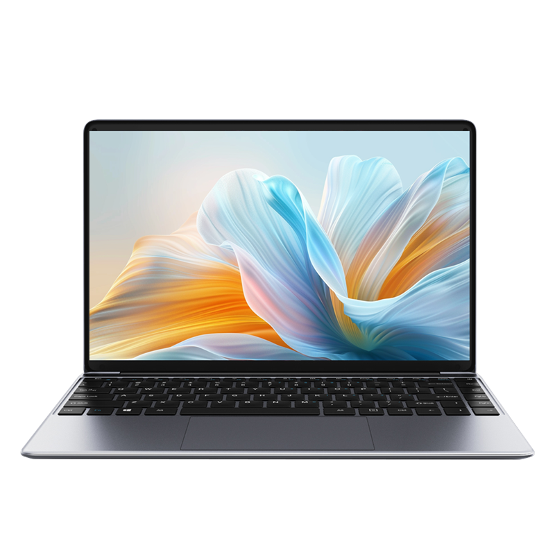 Acer ETBook 14 FHD Notebook-0