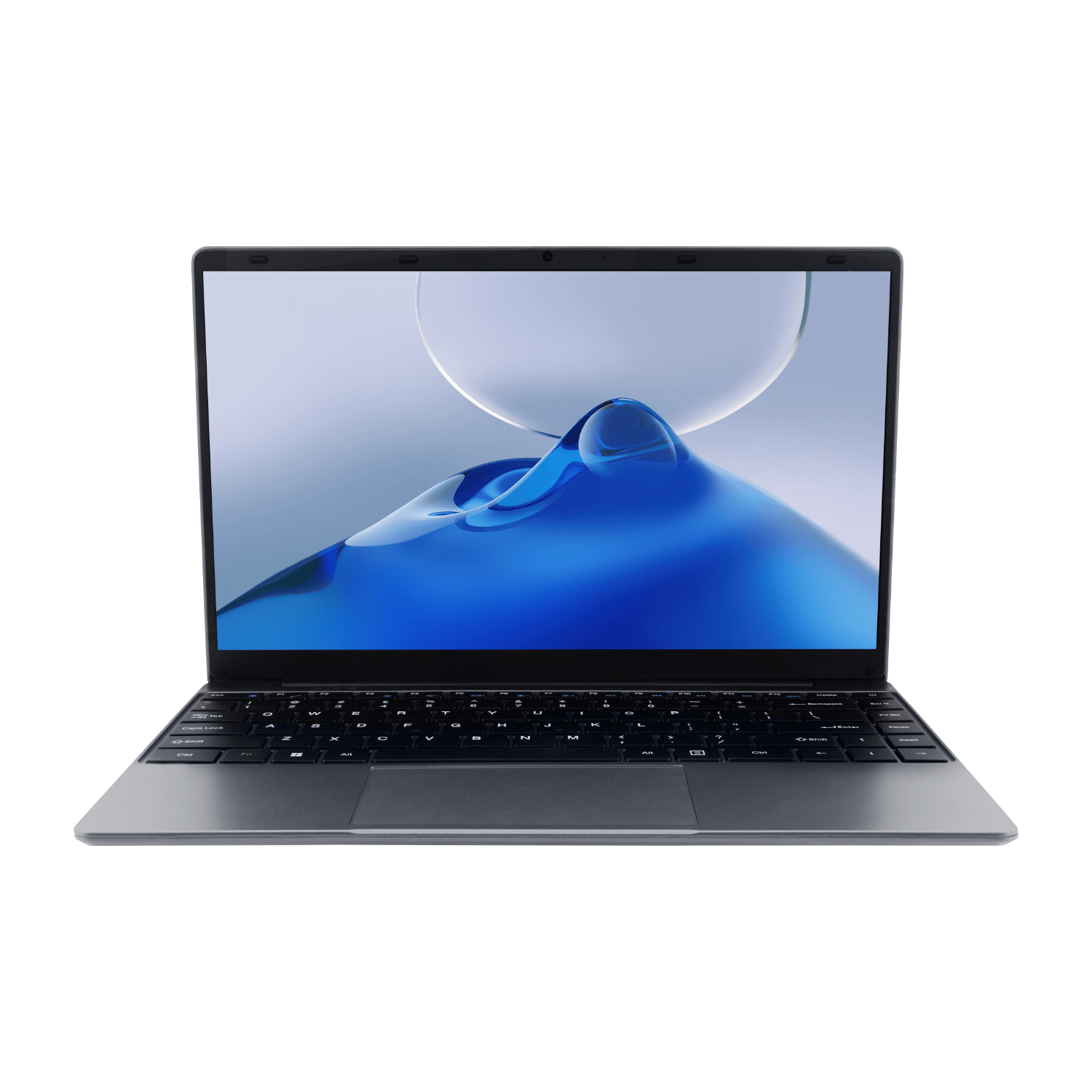 Acer Gadget E10 ETBook 15.6″ Laptop | Intel i5-1235U | 8GB DDR4 | 512GB NVMe | Intel Graphics | Windows 11 Home-0