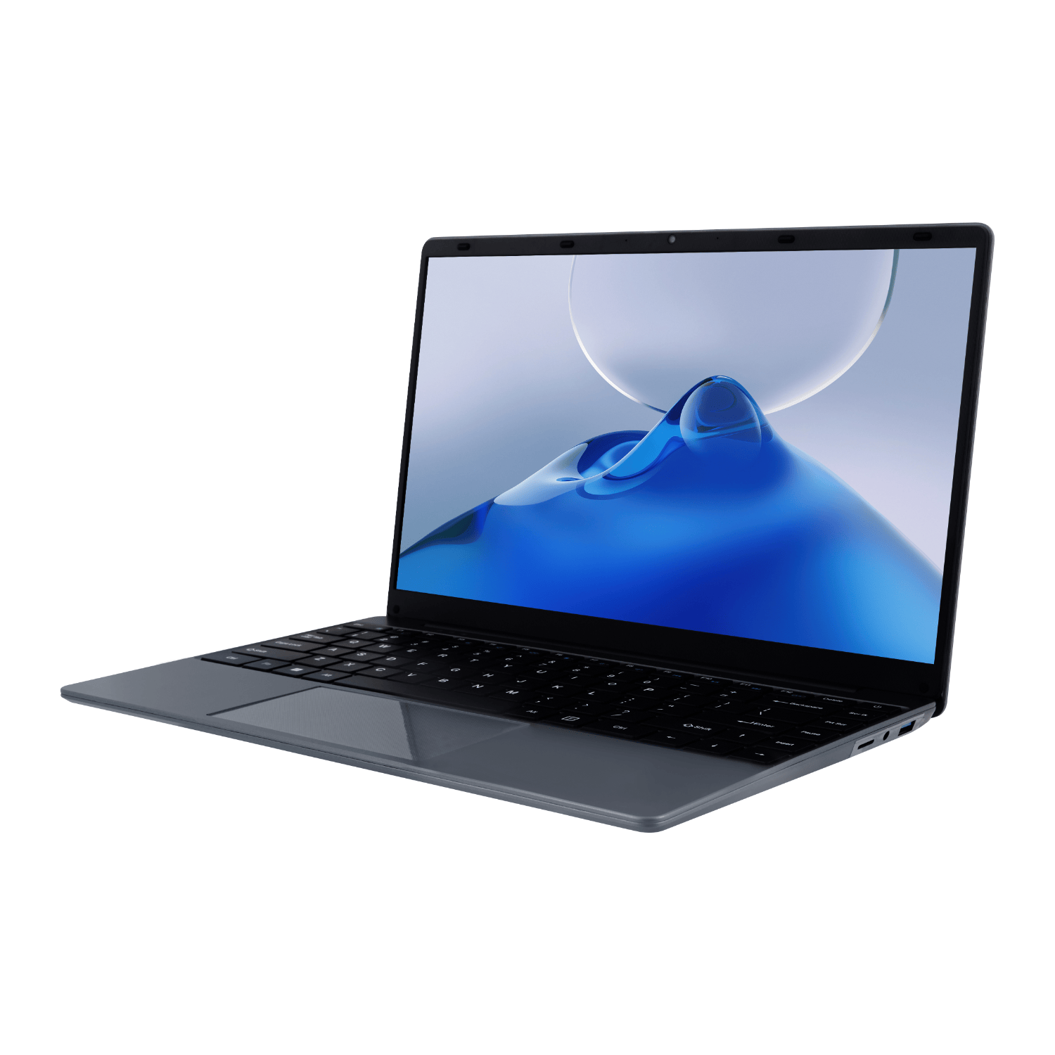 Acer Gadget E10 ETBook 15.6″ Laptop | Intel i5-1235U | 8GB DDR4 | 512GB NVMe | Intel Graphics | Windows 11 Home-2