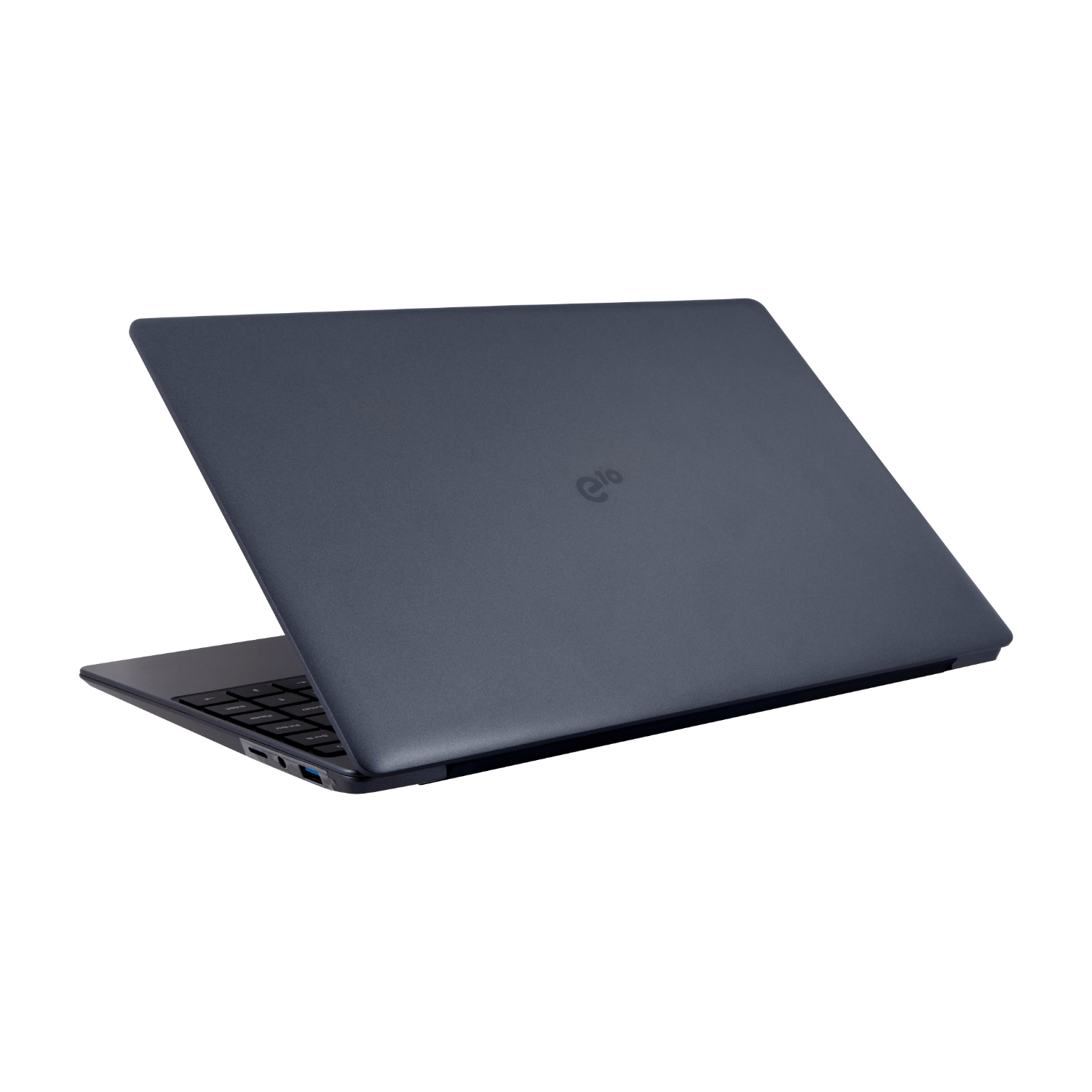 Acer Gadget E10 ETBook 15.6″ Laptop | Intel i5-1235U | 8GB DDR4 | 512GB NVMe | Intel Graphics | Windows 11 Home-3
