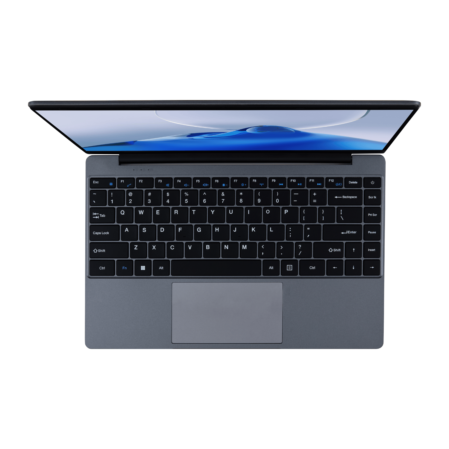 Acer Gadget E10 ETBook 15.6″ Laptop | Intel i5-1235U | 8GB DDR4 | 512GB NVMe | Intel Graphics | Windows 11 Home-4