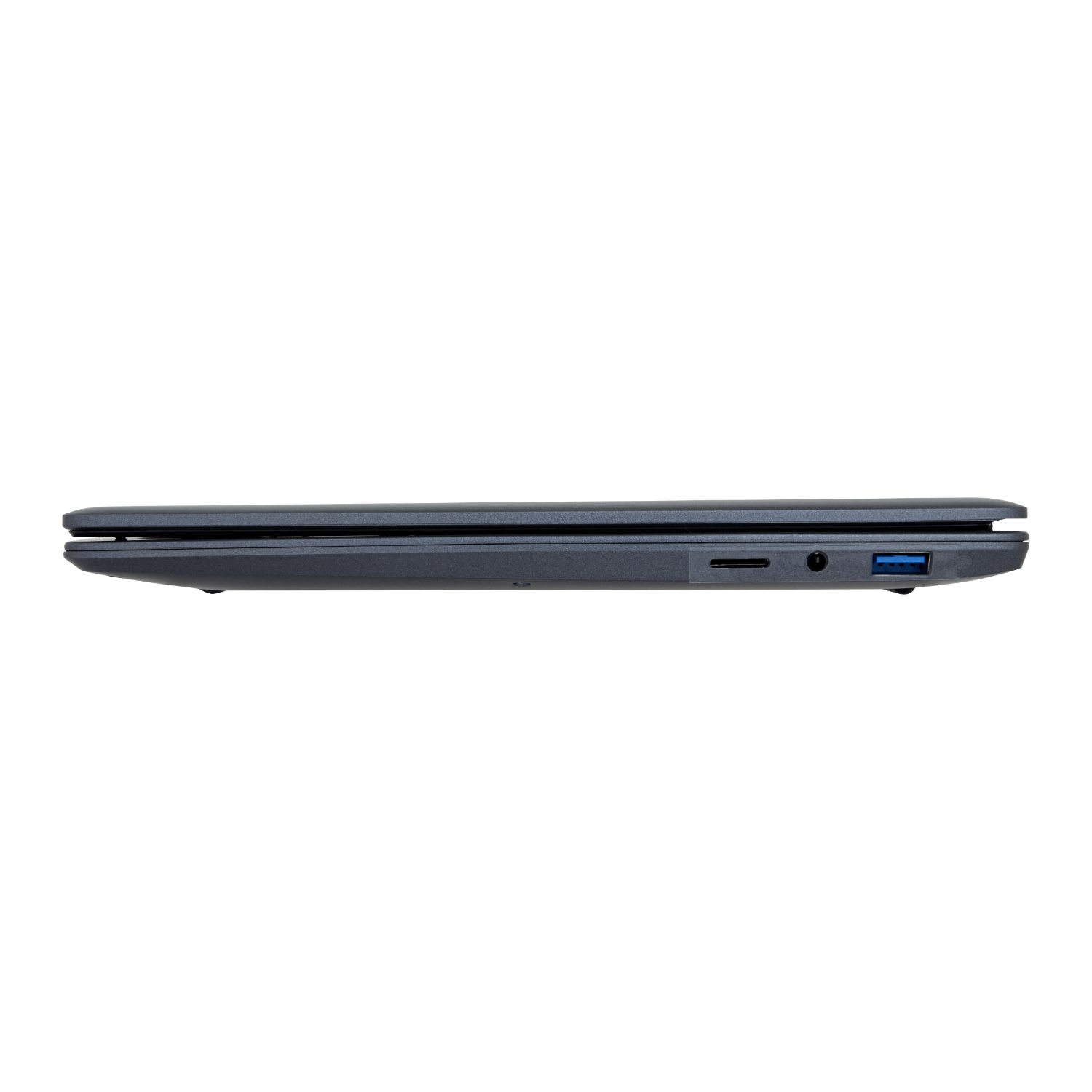 Acer Gadget E10 ETBook 15.6″ Laptop | Intel i5-1235U | 8GB DDR4 | 512GB NVMe | Intel Graphics | Windows 11 Home-5