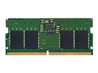 8GB DDR5 5600MT/s SODIMM-0