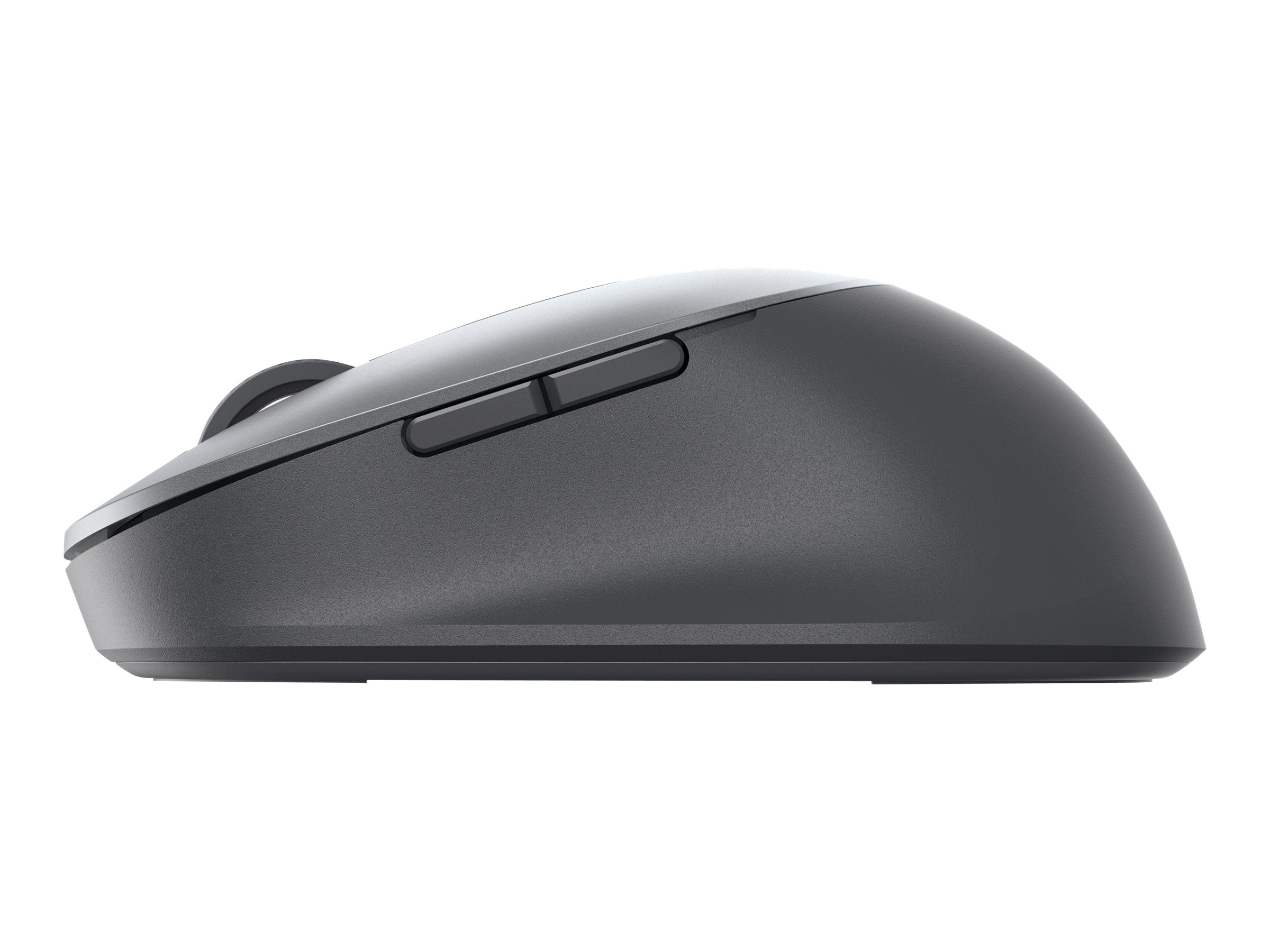 Dell Multi-Device Wireless Mouse - MS5320W-6