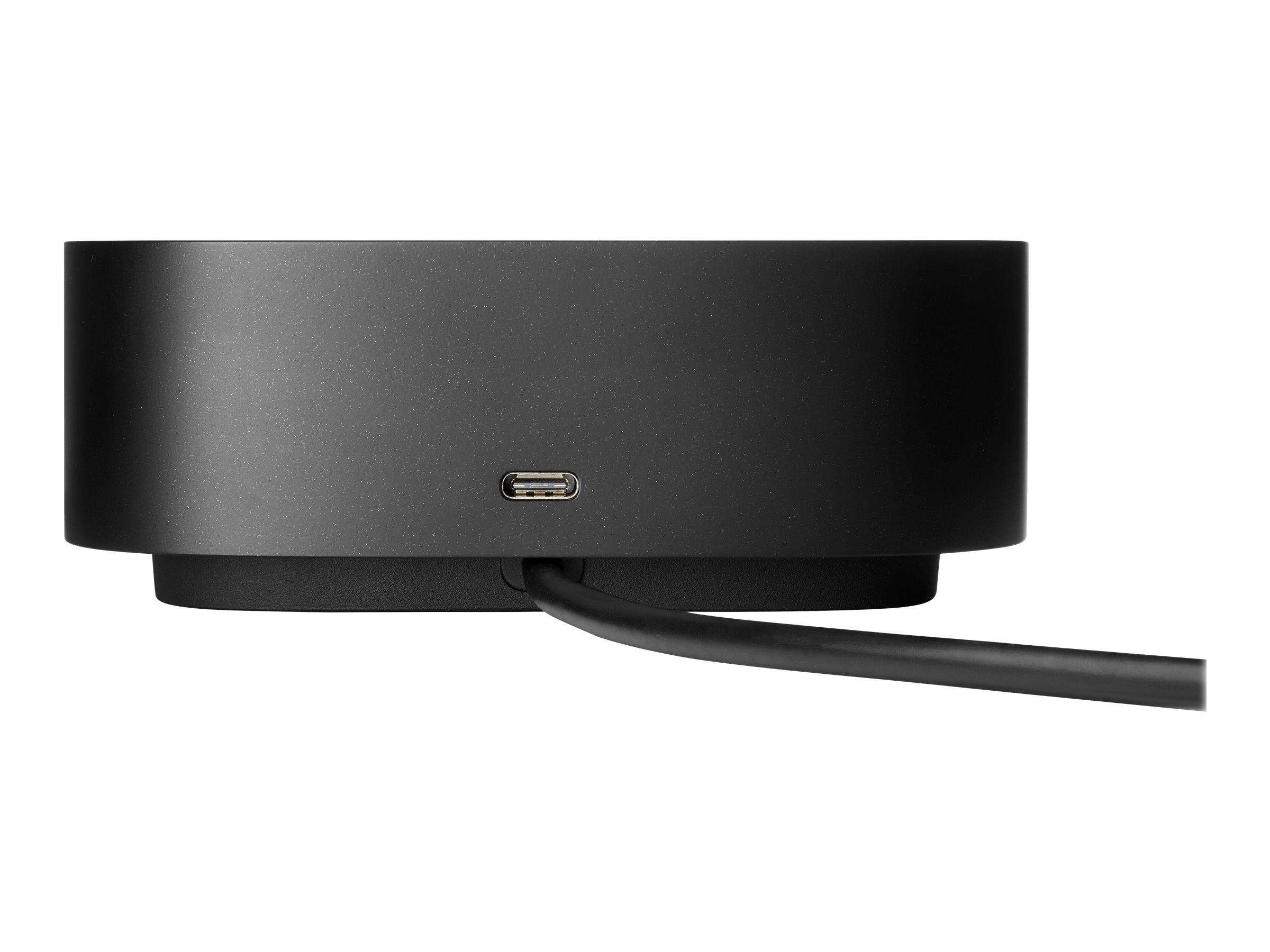 HP Accessories - USB-C Dock G5-26