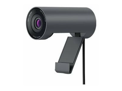 Dell Pro Webcam - WB5023-2