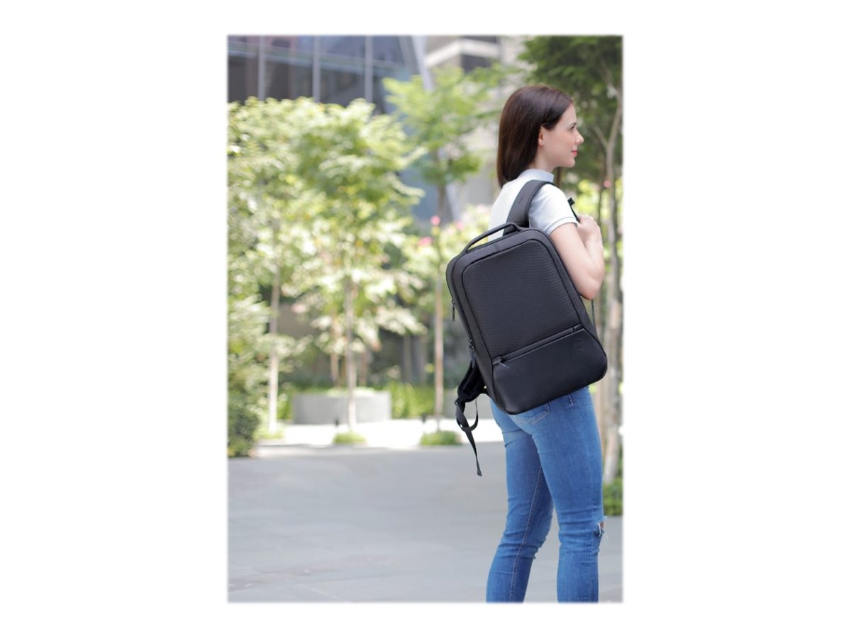 Dell EcoLoop Premier Slim Backpack 15 - PE1520PS-9