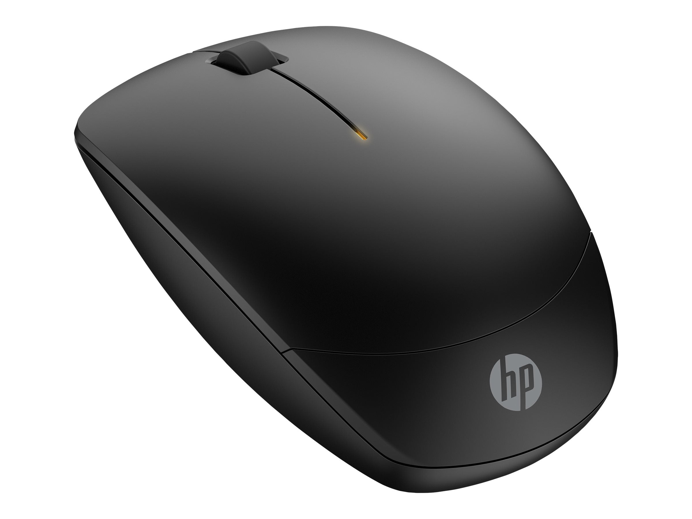 HP Accessories -  HP 235 Slim Wireless Mouse-5