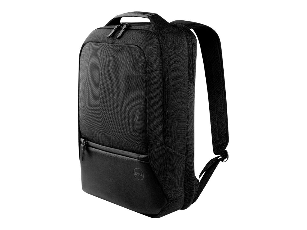 Dell EcoLoop Premier Slim Backpack 15 - PE1520PS-2