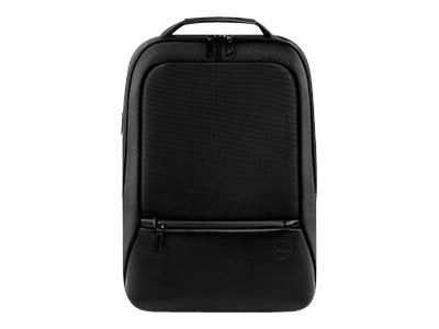 Dell EcoLoop Premier Slim Backpack 15 - PE1520PS-3