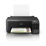 33ppm Mono 15ppm Colour A4 Print Only USB Wifi/Wifi Direct incl 2 blk 1 ea clr ink Epson