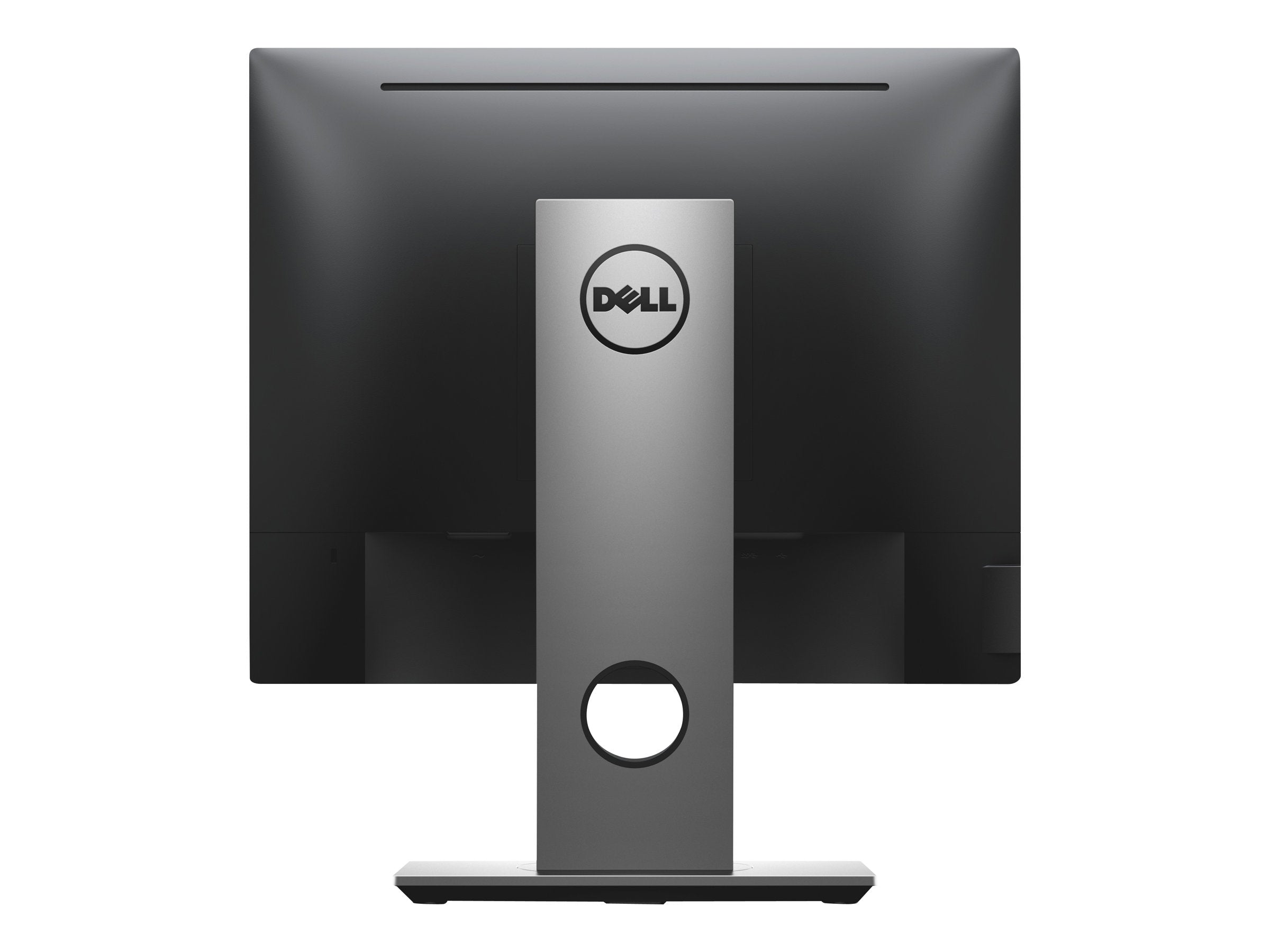 Dell 19 Monitor - P1917S - 48cm(19) Black SAF-7