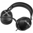 Corsair HS55 SURROUND Gaming Headset; Carbon
