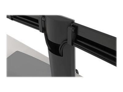 Dell dual monitor stand MDS19-7