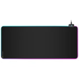 Corsair MM700 RGB Extended gaming mousepad (930 x 400 x 4mm) - RGB