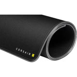 Corsair MM700 RGB Extended gaming mousepad (930 x 400 x 4mm) - RGB